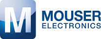 Logo Mouser
